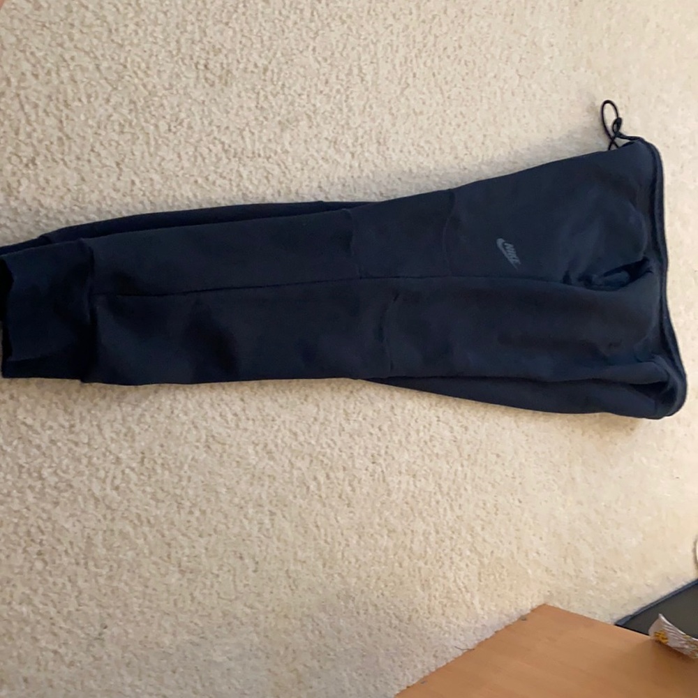 Nike joggers